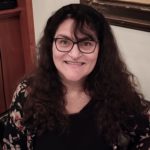 Marie-Noëlle Sopa